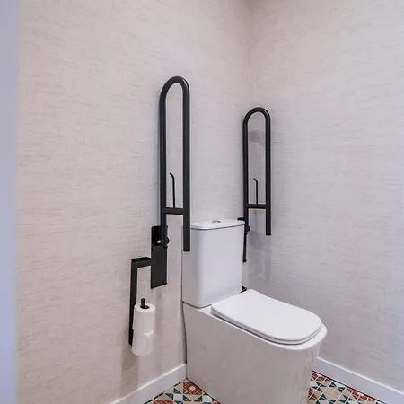 De Diseño Junto A La Ciudad De Ciencias D