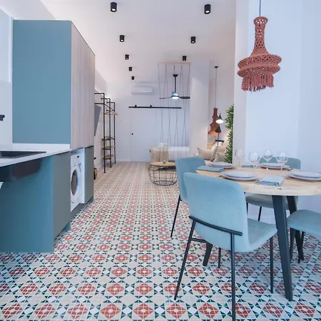 De Diseño Junto A La Ciudad De Ciencias D