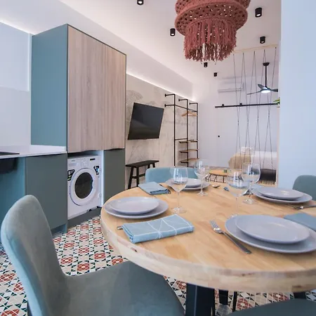 De Diseño Junto A La Ciudad De Ciencias D *