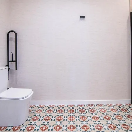 De Diseño Junto A La Ciudad De Ciencias D *