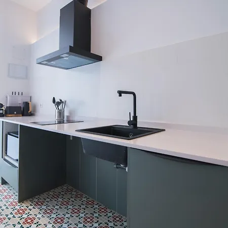 De Diseño Junto A La Ciudad De Ciencias D