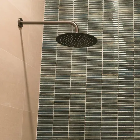 De Diseño Junto A La Ciudad De Ciencias D Apartamento *