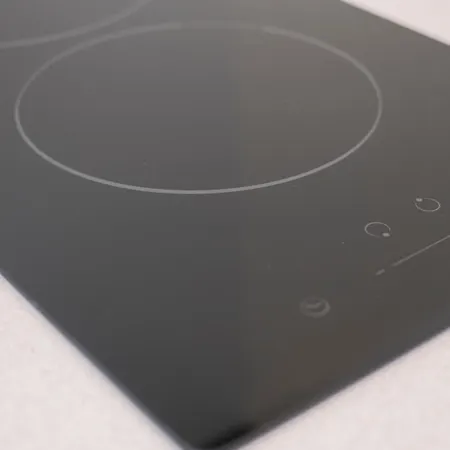 Apartamento De Diseño Junto A La Ciudad De Ciencias D Valencia