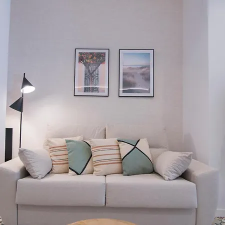 De Diseño Junto A La Ciudad De Ciencias D *