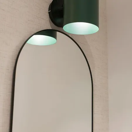 De Diseño Junto A La Ciudad De Ciencias D Valencia