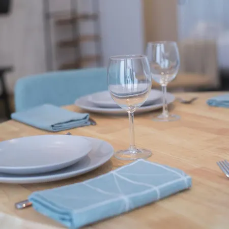 De Diseño Junto A La Ciudad De Ciencias D * Valencia