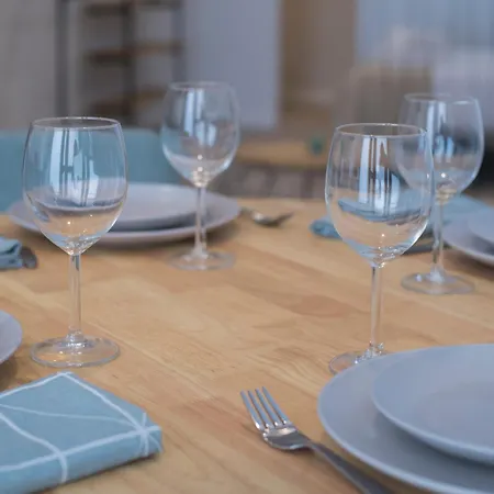 De Diseño Junto A La Ciudad De Ciencias D