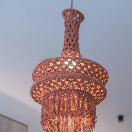 De Diseño Junto A La Ciudad De Ciencias D Apartamento