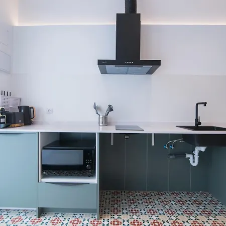 De Diseño Junto A La Ciudad De Ciencias D