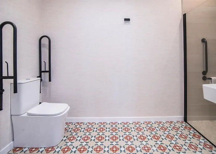 De Diseno Junto A La Ciudad De Ciencias D *