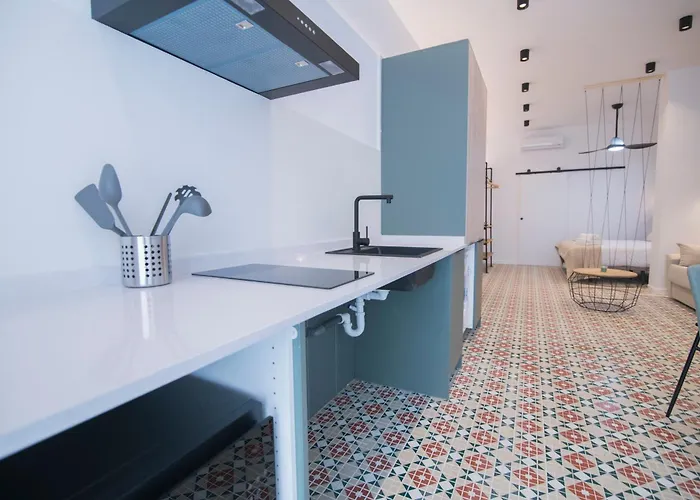 De Diseno Junto A La Ciudad De Ciencias D Daire